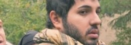 رضا ضراب خود را به عمد تحویل آمریکا داد / او می خواست در ایران اعدام نشود / نامه ضراب به رئیس بانک مرکزی دوره احمدی نژاد: آماده جهاد اقتصادی ام