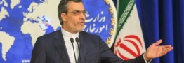 جابرانصاری: هر اقدام خارج از توافقات برجام با اقدام متقابل ایران مواجه خواهد شد
