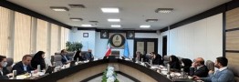 تأکید مقام قضایی بر ضرورت ایجاد ثبات در بازار ارز