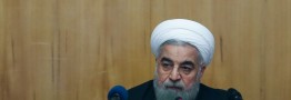 تصمیمات فوری و کوتاه‌مدت دولت برای کاهش آلودگی هوا