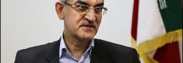 واکنش پورسیدآقایی به درخواست‌ها برای بازگشت وی به صنعت ریلی کشور