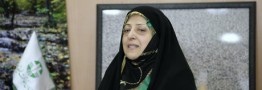 ابتکار: آیین‌نامه اعمال محدودیت برای مصرف کیسه‌های پلاستیکی به‌زودی تصویب می‌شود