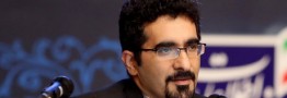 جایگزینی کد ملی با دفترچههای بیمه تا یک ماه دیگر