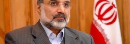 رئیس سازمان صدا و سیما به جلسه هیئت وزیران دعوت نشد
