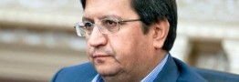 ۲۱۰ واحد پلاسکو بیمه بودند/ پرداخت ۹ میلیارد تومان خسارت تاکنون