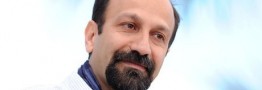 اصغر فرهادی: در مراسم اسکار شرکت نمیکنم