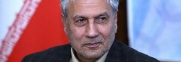 هر گونه تغییر در دولت اعم از استعفای وزیران نادرست است