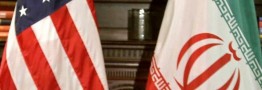 نشنال اینترست: فشار حداکثری علیه ایران شکست می خورد