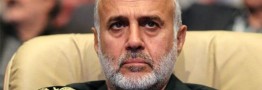 هشدار معنادار فرمانده قرارگاه مرکزی خاتم الانبیاء(ص)