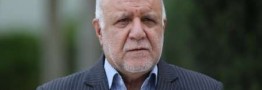 زنگنه: اجازه ظهور «بابک زنجانی ها» را نمی دهم