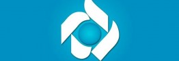 مدیر و مدیر پخش شبکه پنج سیما توبیخ و تهیه کننده، مدیربرنامه و ناظر پخش اخراج شدند