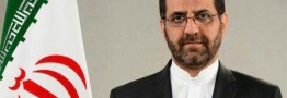 شورای نظارت بر صدا و سیما توهین های سریال گاندو را رسیدگی کند