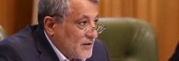 هاشمی: نقد نباید موجب تخریب دولت شود
