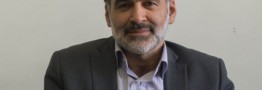 علائمی امیدوار کننده از پایان تنش در خاورمیانه