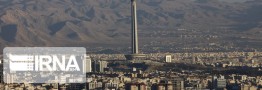 شکست حباب قیمت مسکن در برخی محلات تهران
