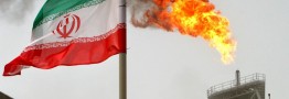 پکن: آمریکا در همکاری نفتی چین با ایران مداخله نکند