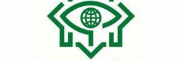 تکذیب ارتباط همسر دوم نجفی با وزارت اطلاعات