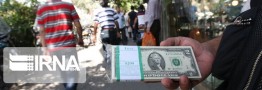 مقاومت در مقابل کاهش قیمت دلار