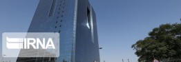 ادعای سازندگان از قیمت متری ۷ میلیون تومان نهضت ملی مسکن