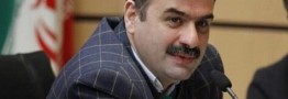 هیچ دارویی موجب رویش مجدد مو نمی شود