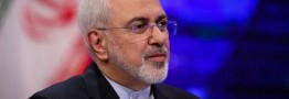 ظریف:ایران هیچ گاه نگران گفت وگو با کشورهای دوست و همراه نیست