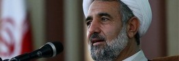 کاهش تعهدات برجامی در کمیسیون امنیت ملی مجلس بررسی می شود