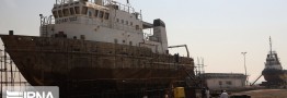 افزایش ۲ درصدی صادرات غیرنفتی از پارس جنوبی