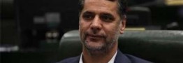 کاهش تعهدات برجامی در صورت نبود اقدام جدی از سوی اروپایی ها ادامه دارد