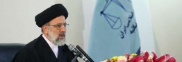 قوه قضاییه خود را موظف به صیانت از حقوق شهروندی میداند