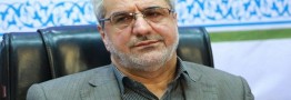 معاون سیاسی وزیر کشور: رعایت قانون اصل و اساس انتخابات است