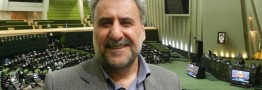 فلاحت پیشه: آبستراکسیونی در جلسه کمیسیون امنیت مجلس رخ نداد