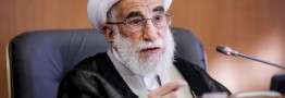اصلاح قانون انتخابات باید ناظر به سیاست&zwnj;های کلی انتخابات باشد