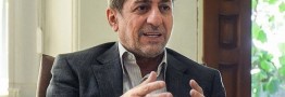 آمریکا میخواهد با ایجاد اقلیم جدید در عراق با ایران مقابله کند
