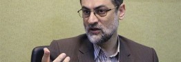 فراکسیون اقدامات پیش دستانه علیه تهدیدات آمریکا فراخوان داد