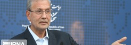 پایبندی ایران به برجام متناسب با پایبندی اروپایی ها خواهد بود