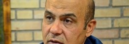 علیرضا اکبری: حمله به نفتکش&zwnj;ها حمله به منافع و پرستیژ ایران بود