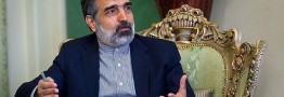 کمالوندی: برای ایجاد توازن از تعهدات خود کم می کنیم
