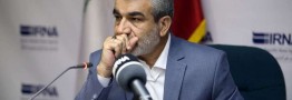 کدخدایی: اعضای شورا با وجود اختلاف نظر باهم برادرند