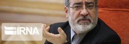 میثاق انتخاباتی با پیگیری محورهای مشترک گروه های سیاسی تدوین می شود