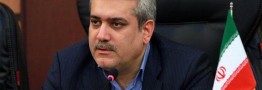 ستاری: کلید مقابله با تحریم، حمایت از شرکتهای دانشبنیان است
