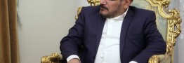 شمخانی: مذاکره با بدعهد حماقت است
