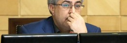 مدعی العموم علیه کسانی که تهمت دوتابعیتی را طرح کردند، اقامه دعوا کند