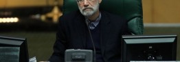 رییس جمهوری و وزیران، گزارش عملکرد خود را به مجلس ارائه دهند