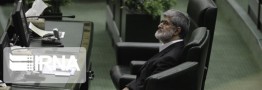 مطهری: اصلاح&zwnj;طلبان باید به صورت گسترده در انتخابات شرکت کنند