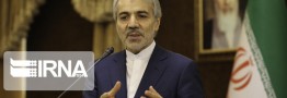 پیشبینی صادرات روزانه یک میلیون بشکه نفت در سال ۹۹