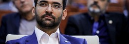 واکنش توئیتری وزیر ارتباطات به کشته شدن رهبر داعش