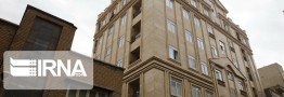 نوسازی بافت فرسوده یکی از اولویت&zwnj;های تولید مسکن در دولت سیزدهم