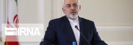 ظریف: گام سوم کاهش تعهدات در شرایط فعلی اجرا خواهد شد