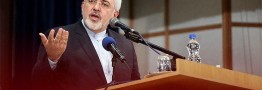 تحریمهای آمریکا مانع همکاری های بین المللی در عرصه مواد مخدر شده است