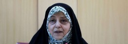 دولت هیچگاه مخالف جریان آزاد اطلاعات نبوده است